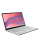 ASUS Chromebook 14"N50/8GB/128GB/ChromeOS - 1519882 - zdjęcie 2